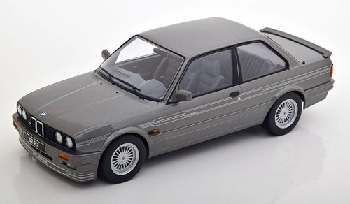 Scale bmw alpina - kk,