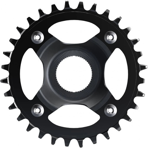 Shimano kettenblatt - shimano,