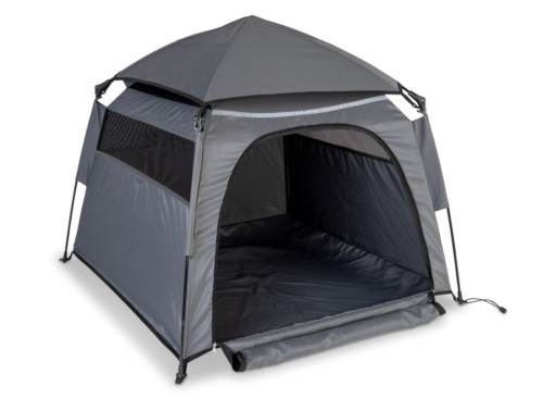 Camp hundezelt - camp,