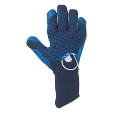 UHLSPORT Torwarthandschuhe FM
