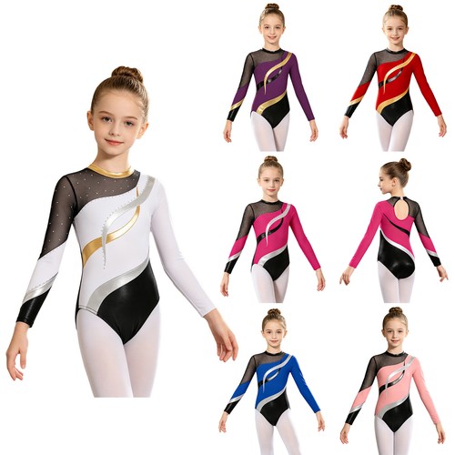 Kinder mädchen ballett - de,