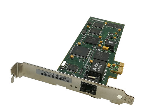 Dialogic diva pri dual - pri,