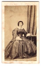Fotografie franz neumayer - fotografie,