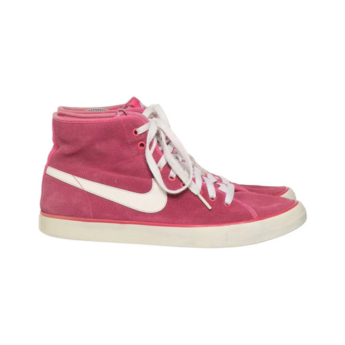 Nike sneaker größe 42 - nike,, größe: