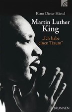 Martin Luther King