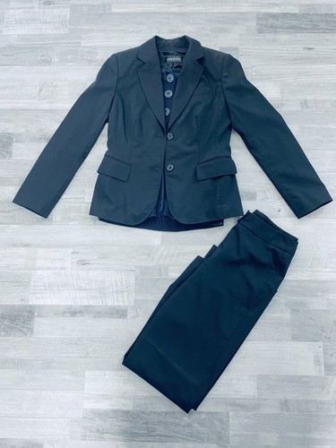 Betty barclay kostüm - barclay, blazer