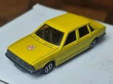 Oldtimer Retro Auto Talbot