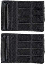 Helmpolster Kinnpolster