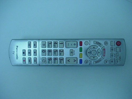 Panasonic n2qayb001010 - n2qayb001010,