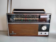 Grundig Yacht-Boy N210