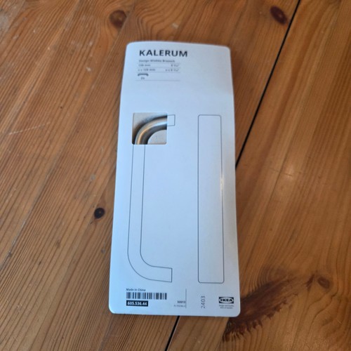 Ikea kalerum griffe 2 - kalerum,