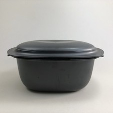 TUPPERWARE Ultra Pro 3,5 L