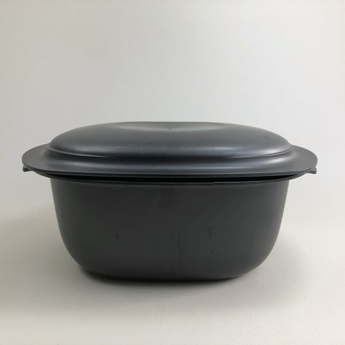 Tupperware ultra pro - ultra, 3,5