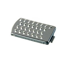 Esge zauberette 65310 - esge-zauberette®,