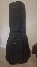 Gitarrentasche Gig Bag für