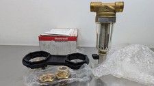 Honeywell FF06 Water Filter