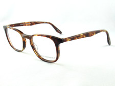 Barton Perreira Mod. MBT