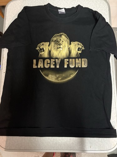 Circus krone lacey - circus,