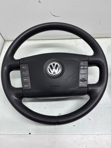 Volkswagen phaeton 2008 links - volkswagen,
