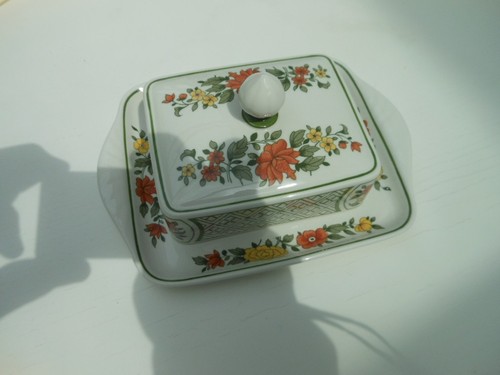 Villeroy boch summerday 1 - &, x