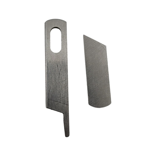 Messerset für singer 14u234b - für,