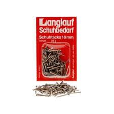 Schuhtacks Schusternägel