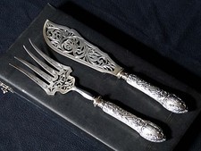 Prunkvolles fisch - prunkvolles,