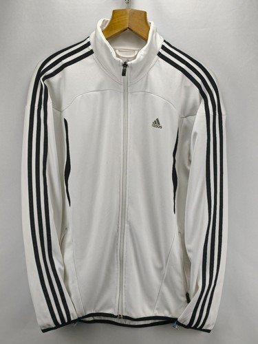 Adidas trainingsjacke herren - adidas,
