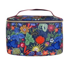 Oilily Cady Beauty Case