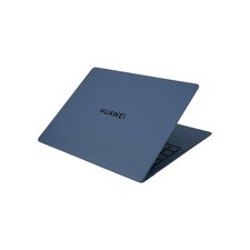 Huawei MateBook X Pro Core Ultra Notebook 14.2 Zoll (36cm) Core Ultra 9 32GB 2TB