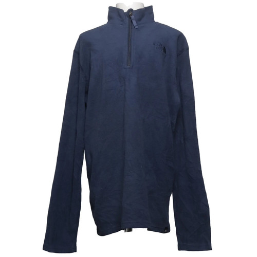 The north face - north,