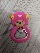 Magnetischer Flaschenöffner