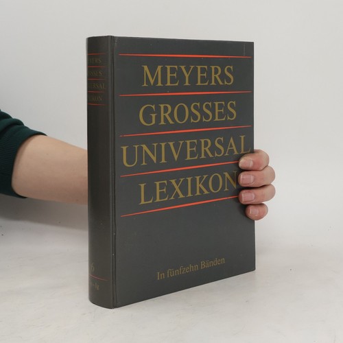 Meyers grosses