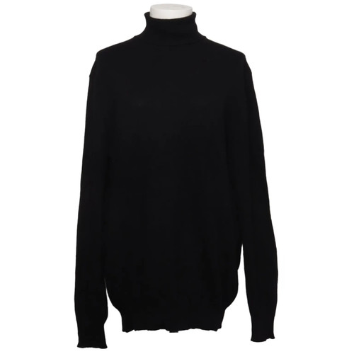 Just cashmere - just,