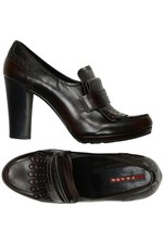 Prada Pumps Damen High Heels