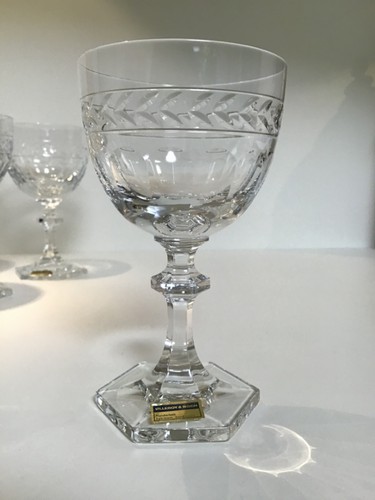 Villeroy boch miss - &, desiree