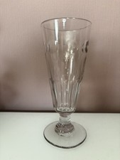 Alter Mundgeblasener