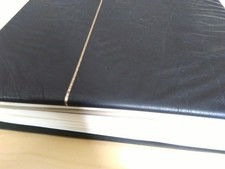 Bund 1980-1996 ** + o  in