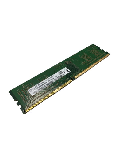 Hynix ram 4gb 1rx16 - 4gb,