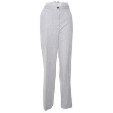 Finn Karelia, Stoffhose