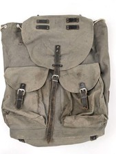 Österreich Bundesheer