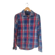 Zara man hemd herren - herren, s