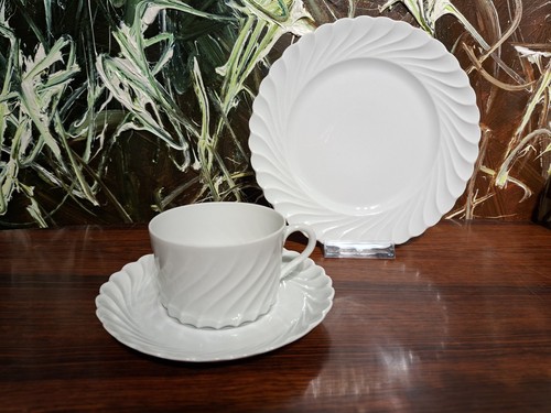 Haviland limoges france torse - limoges,
