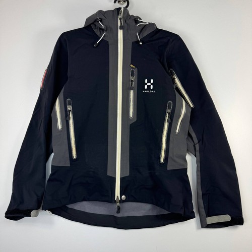 Haglofs gore tex recco couloir - tex,