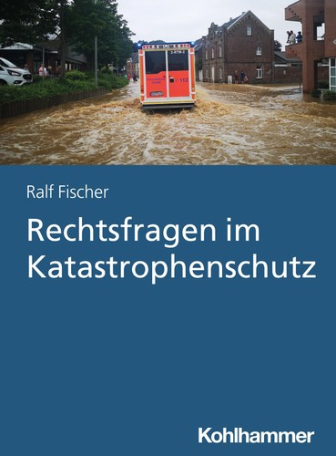 Ralf fischer rechtsfragen - ralf,