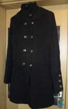 Mantel Gothic Steampunk