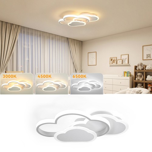 Farbige dimmbar led - 3,
