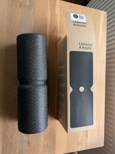 Liebscher und Bracht Faszienrolle wie neu