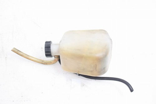 Water expansion tank - expansion,
