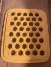 Happy-Snack von Tupperware